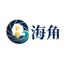 直播录屏