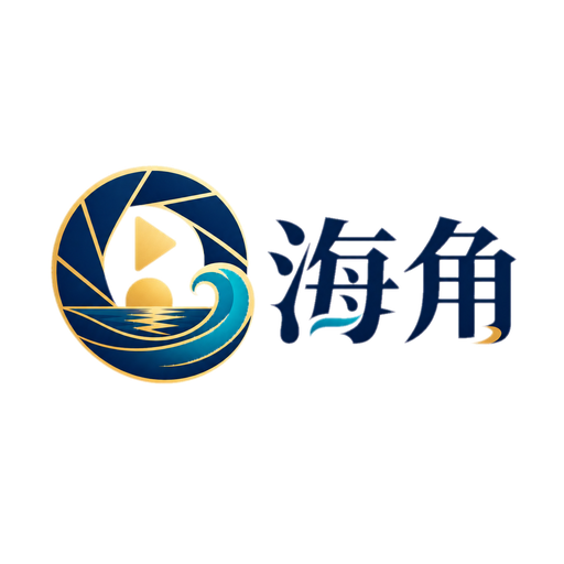 直播录屏